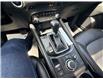 2024 Mazda CX-5 GS w/o CD (Stk: 16227) in Newmarket - Image 25 of 46