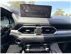 2024 Mazda CX-5 GS w/o CD (Stk: 16227) in Newmarket - Image 26 of 46