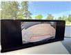 2024 Mazda CX-5 GS w/o CD (Stk: 16227) in Newmarket - Image 14 of 46