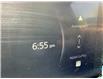 2024 Mazda CX-5 GS w/o CD (Stk: 16227) in Newmarket - Image 15 of 46
