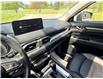 2024 Mazda CX-5 GS w/o CD (Stk: 16227) in Newmarket - Image 27 of 46