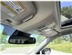 2024 Mazda CX-5 GS w/o CD (Stk: 16227) in Newmarket - Image 28 of 46