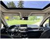 2024 Mazda CX-5 GS w/o CD (Stk: 16227) in Newmarket - Image 29 of 46