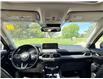 2024 Mazda CX-5 GS w/o CD (Stk: 16227) in Newmarket - Image 30 of 46