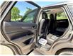 2024 Mazda CX-5 GS w/o CD (Stk: 16227) in Newmarket - Image 31 of 46