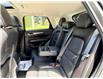 2024 Mazda CX-5 GS w/o CD (Stk: 16227) in Newmarket - Image 32 of 46