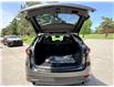 2024 Mazda CX-5 GS w/o CD (Stk: 16227) in Newmarket - Image 33 of 46