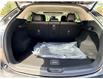 2024 Mazda CX-5 GS w/o CD (Stk: 16227) in Newmarket - Image 34 of 46