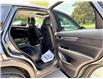 2024 Mazda CX-5 GS w/o CD (Stk: 16227) in Newmarket - Image 35 of 46