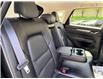 2024 Mazda CX-5 GS w/o CD (Stk: 16227) in Newmarket - Image 36 of 46