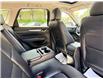 2024 Mazda CX-5 GS w/o CD (Stk: 16227) in Newmarket - Image 37 of 46