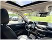 2024 Mazda CX-5 GS w/o CD (Stk: 16227) in Newmarket - Image 38 of 46