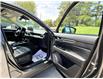2024 Mazda CX-5 GS w/o CD (Stk: 16227) in Newmarket - Image 39 of 46