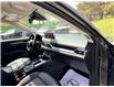 2024 Mazda CX-5 GS w/o CD (Stk: 16227) in Newmarket - Image 40 of 46