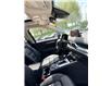 2024 Mazda CX-5 GS w/o CD (Stk: 16227) in Newmarket - Image 41 of 46