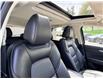 2024 Mazda CX-5 GS w/o CD (Stk: 16227) in Newmarket - Image 42 of 46