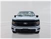 2026 Ford F-150 XLT (Stk: 6T060) in Williams Lake - Image 2 of 13
