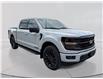 2026 Ford F-150 XLT (Stk: 6T060) in Williams Lake - Image 3 of 13