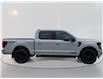 2026 Ford F-150 XLT (Stk: 6T060) in Williams Lake - Image 4 of 13