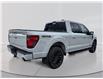 2026 Ford F-150 XLT (Stk: 6T060) in Williams Lake - Image 5 of 13