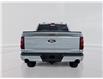 2026 Ford F-150 XLT (Stk: 6T060) in Williams Lake - Image 6 of 13