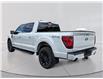 2026 Ford F-150 XLT (Stk: 6T060) in Williams Lake - Image 7 of 13