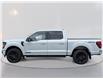 2026 Ford F-150 XLT (Stk: 6T060) in Williams Lake - Image 8 of 13