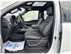 2026 Ford F-150 XLT (Stk: 6T060) in Williams Lake - Image 9 of 13