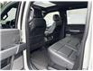 2026 Ford F-150 XLT (Stk: 6T060) in Williams Lake - Image 10 of 13