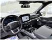 2026 Ford F-150 XLT (Stk: 6T060) in Williams Lake - Image 11 of 13