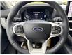 2026 Ford F-150 XLT (Stk: 6T060) in Williams Lake - Image 13 of 13