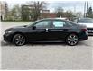 2026 Honda Civic Hybrid Sport Touring (Stk: 262745) in Richmond Hill - Image 19 of 28