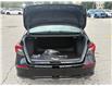 2026 Honda Civic Hybrid Sport Touring (Stk: 262745) in Richmond Hill - Image 21 of 28