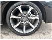 2026 Honda Civic Hybrid Sport Touring (Stk: 262745) in Richmond Hill - Image 27 of 28