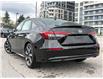 2026 Honda Civic Hybrid Sport Touring (Stk: 262745) in Richmond Hill - Image 20 of 28
