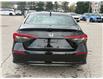 2026 Honda Civic Hybrid Sport Touring (Stk: 262745) in Richmond Hill - Image 23 of 28
