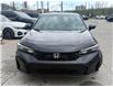 2026 Honda Civic Hybrid Sport Touring (Stk: 262745) in Richmond Hill - Image 2 of 28