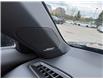 2026 Honda Civic Hybrid Sport Touring (Stk: 262745) in Richmond Hill - Image 16 of 28