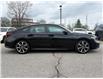 2026 Honda Civic Hybrid Sport Touring (Stk: 262745) in Richmond Hill - Image 25 of 28
