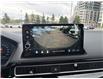 2026 Honda Civic Hybrid Sport Touring (Stk: 262745) in Richmond Hill - Image 12 of 28