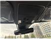 2026 Honda Civic Hybrid Sport Touring (Stk: 262745) in Richmond Hill - Image 14 of 28