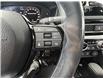 2026 Honda Civic Hybrid Sport Touring (Stk: 262745) in Richmond Hill - Image 10 of 28