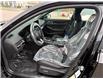 2026 Honda Civic Hybrid Sport Touring (Stk: 262745) in Richmond Hill - Image 5 of 28