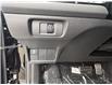 2026 Honda Civic Hybrid Sport Touring (Stk: 262745) in Richmond Hill - Image 15 of 28