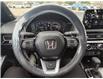 2026 Honda Civic Hybrid Sport Touring (Stk: 262745) in Richmond Hill - Image 9 of 28