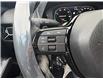 2026 Honda Civic Hybrid Sport Touring (Stk: 262745) in Richmond Hill - Image 8 of 28