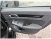 2026 Honda Civic Hybrid Sport Touring (Stk: 262745) in Richmond Hill - Image 17 of 28