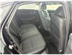 2026 Honda Civic Hybrid Sport Touring (Stk: 262745) in Richmond Hill - Image 18 of 28