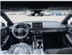 2026 Honda Civic Hybrid Sport Touring (Stk: 262745) in Richmond Hill - Image 6 of 28