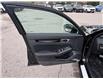 2026 Honda Civic Hybrid Sport Touring (Stk: 262745) in Richmond Hill - Image 4 of 28